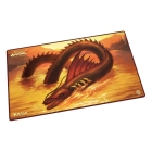 ultimate-guard-avatar-the-last-airbender-playmat-the-unagi-of-kyoshi-island